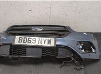 2094917 Решетка радиатора Ford Kuga 2016-2019 11187237 #3