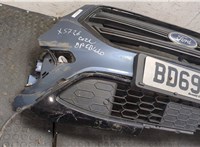 2094917 Решетка радиатора Ford Kuga 2016-2019 11187237 #4