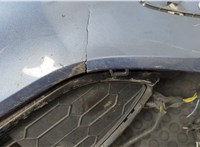 2094917 Решетка радиатора Ford Kuga 2016-2019 11187237 #5