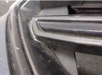 2094917 Решетка радиатора Ford Kuga 2016-2019 11187237 #6
