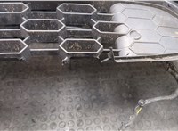 2094917 Решетка радиатора Ford Kuga 2016-2019 11187237 #8
