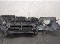 2094917 Решетка радиатора Ford Kuga 2016-2019 11187237 #9