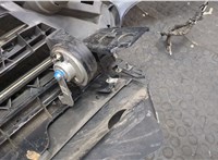 2094917 Решетка радиатора Ford Kuga 2016-2019 11187237 #10