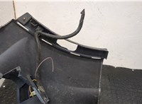 2094917 Решетка радиатора Ford Kuga 2016-2019 11187237 #11