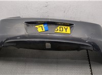  Бампер Opel Insignia 2008-2013 9465161 #1