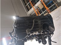 070100031B Двигатель (ДВС) Volkswagen Transporter 5 2003-2009 9465162 #13