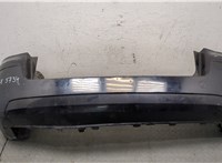  Бампер Opel Zafira B 2005-2012 9465182 #1