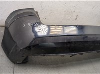  Бампер Opel Zafira B 2005-2012 9465182 #4