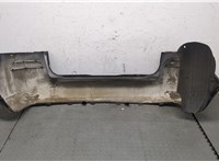  Бампер Opel Zafira B 2005-2012 9465182 #5