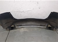  Бампер Honda Civic 2006-2012 9465201 #4