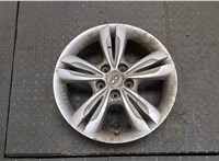  Диск колесный Hyundai ix 35 2010-2015 9465209 #1