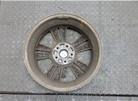  Диск колесный Hyundai ix 35 2010-2015 9465209 #4