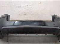  Бампер Opel Zafira B 2005-2012 9465208 #1