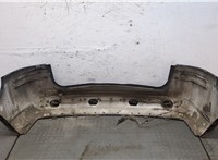  Бампер Opel Zafira B 2005-2012 9465208 #4