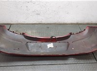  Бампер Opel Corsa D 2006-2011 9465217 #4