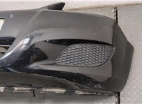  Бампер Opel Zafira B 2005-2012 9465222 #2