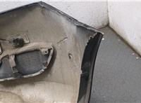  Бампер Opel Zafira B 2005-2012 9465222 #6