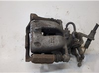  Суппорт Volkswagen Jetta 5 2004-2010 9465238 #1