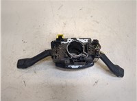  Переключатель поворотов и дворников (стрекоза) Volkswagen Passat 5 2000-2005 9465241 #2