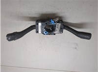 8L0953513G, 4B0953503H Переключатель поворотов и дворников (стрекоза) Volkswagen Passat 5 2000-2005 9465241 #6