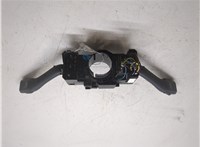 8L0953513G, 4B0953503H Переключатель поворотов и дворников (стрекоза) Volkswagen Passat 5 2000-2005 9465241 #7