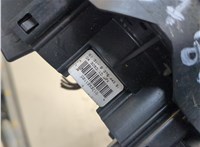  Переключатель поворотов и дворников (стрекоза) BMW 5 E39 1995-2003 9465246 #3