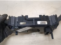  Переключатель поворотов и дворников (стрекоза) Volvo XC90 2002-2006 9465250 #7