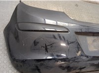  Бампер Opel Corsa D 2006-2011 9465262 #3