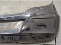  Бампер Opel Corsa D 2006-2011 9465262 #4