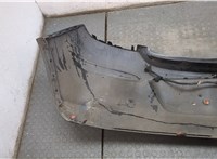  Бампер Opel Corsa D 2006-2011 9465262 #6