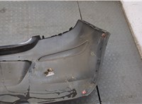  Бампер Opel Corsa D 2006-2011 9465262 #7