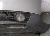  Бампер Audi A4 (B6) 2000-2004 9465267 #2