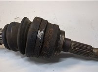  Полуось (приводной вал, шрус) Mazda 323 (BA) 1994-1998 9465276 #2