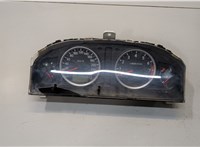  Щиток приборов (приборная панель) Nissan Almera N16 2000-2006 9465290 #1