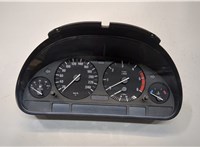 62116914882 Щиток приборов (приборная панель) BMW 5 E39 1995-2003 9465301 #1