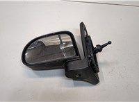  Зеркало боковое Hyundai Atos (Amica) 1997-2003 9465310 #1