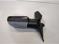  Зеркало боковое Renault Scenic 2003-2009 9465316 #1