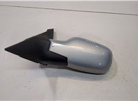  Зеркало боковое Renault Scenic 2003-2009 9465316 #2