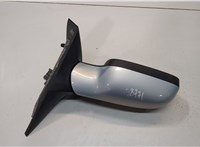  Зеркало боковое Renault Scenic 2003-2009 9465316 #4