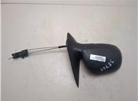 6Y1857502AS Зеркало боковое Skoda Fabia 1999-2007 9465321 #4