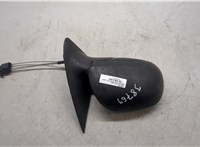 6Y1857502AS Зеркало боковое Skoda Fabia 2004-2007 9465321 #8