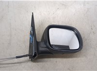 6Y1857502AS Зеркало боковое Skoda Fabia 2004-2007 9465321 #10