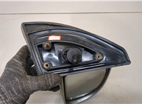  Зеркало боковое Hyundai Atos (Amica) 1997-2003 9465327 #6