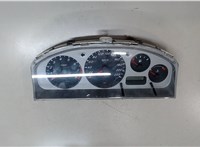 24810BM465 Щиток приборов (приборная панель) Nissan Almera N16 2000-2006 9465337 #7