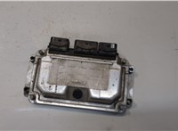  Блок управления двигателем Peugeot 206 9465339 #2