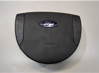  Подушка безопасности водителя Ford Mondeo 3 2000-2007 9465340 #1