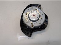  Подушка безопасности водителя Seat Cordoba 2 2003-2006 9465341 #3