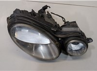  Фара (передняя) Mercedes E W211 2002-2009 9465347 #1