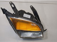  Фара (передняя) Ford Fusion 2002-2012 9463013 #2