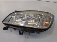  Фара (передняя) Opel Zafira A 1999-2005 9463218 #1